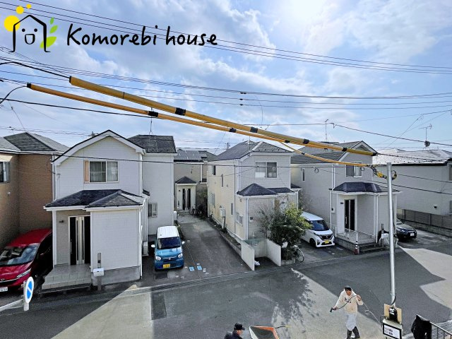 26.1.19撮影済み