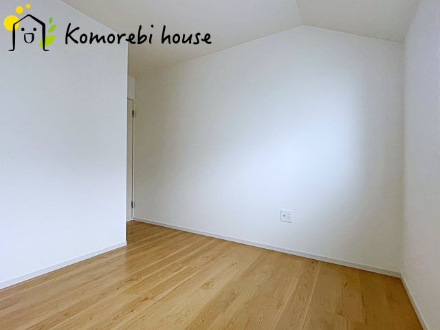 26.1.19撮影済み
