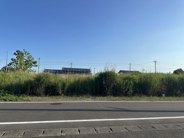 外観：307000077949