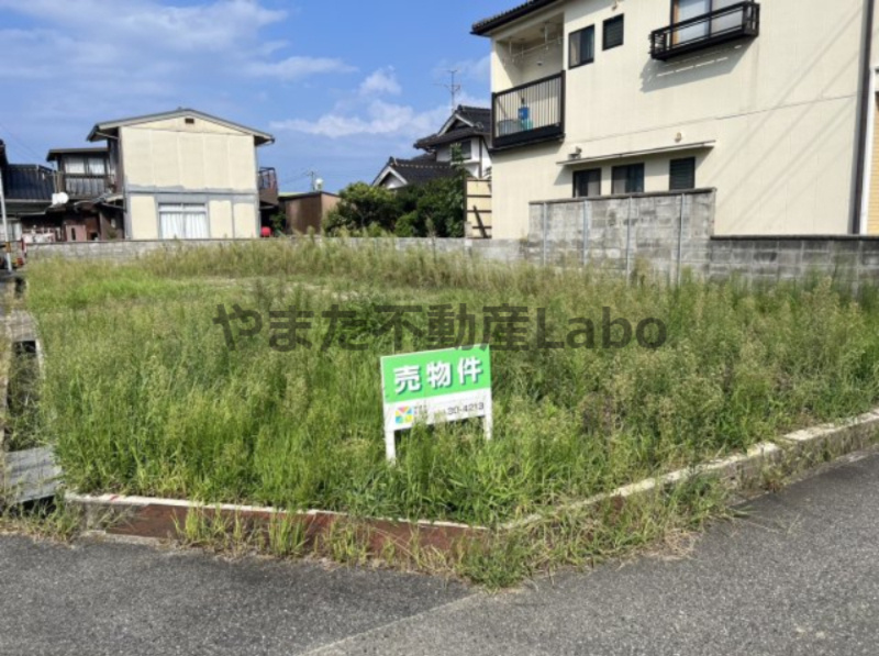 外観：331000016677