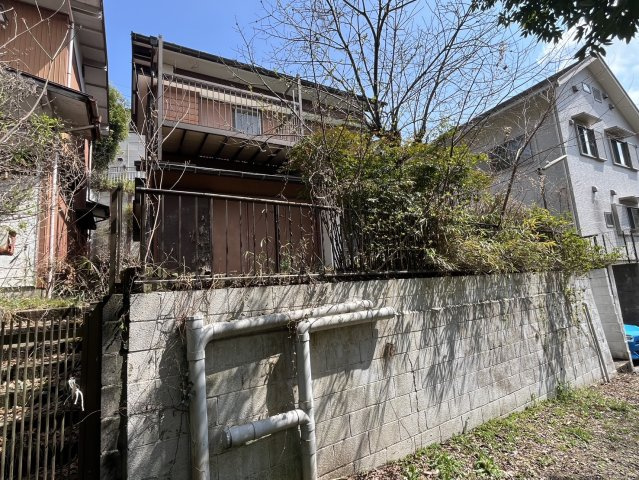 外観：314002680024