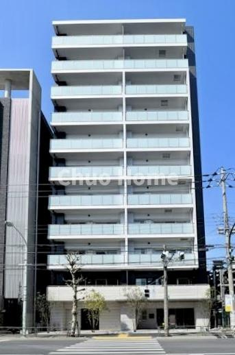 外観：313004671797