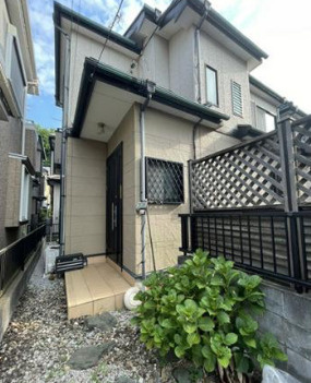 外観：311002225941