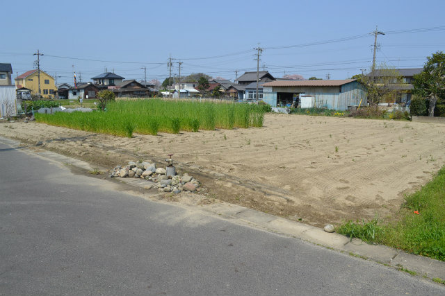 外観：323000466073