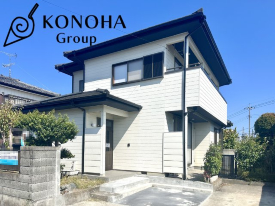 外観：311002186765