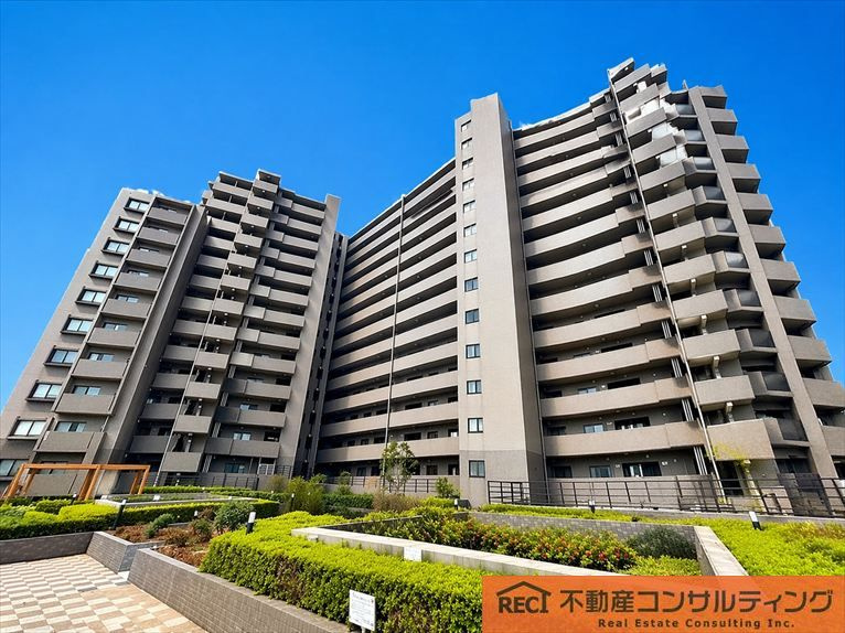 外観：328000639763