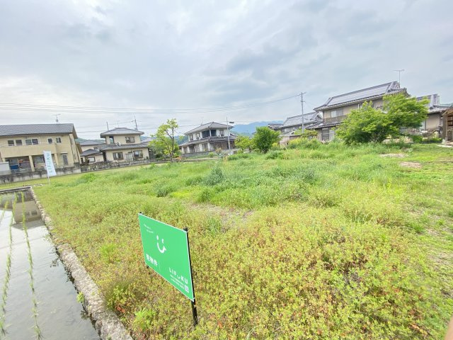 外観：334000232168