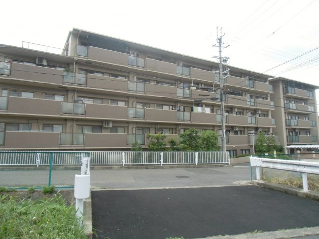 外観：325000108749