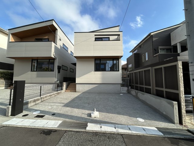 外観：328000569395