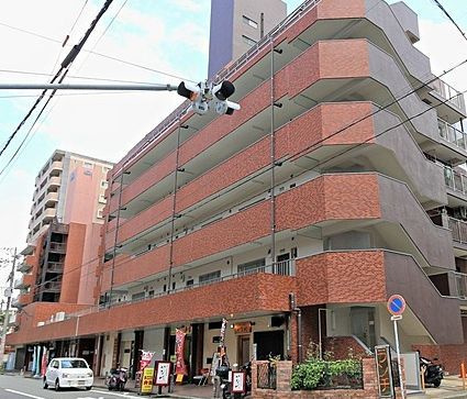 外観：340000295562