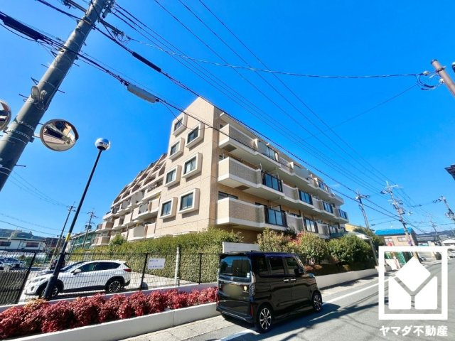 外観：326000233705