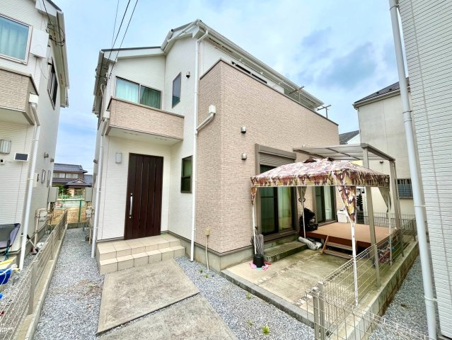 外観：311002188820