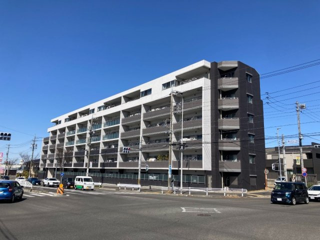 外観：323000487172