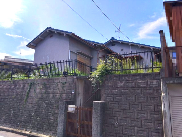 閑静な住環境。教育施設や商業施設が徒歩圏内に揃っています！これから子育てを始めるご家族にも嬉しいエリアです。