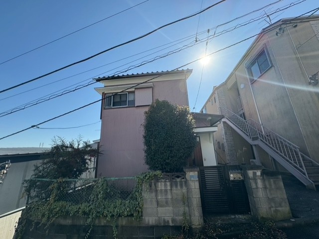 外観：314002765248