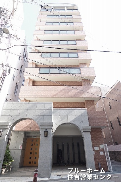 外観：327002170607