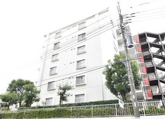 外観：314002679022