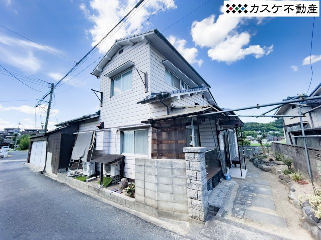 外観：333000049710