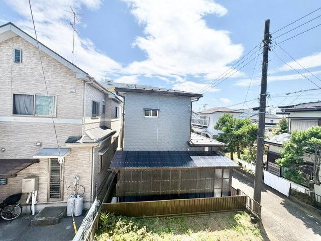 2026年7月14日　撮影