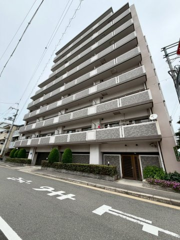 外観：327002656667
