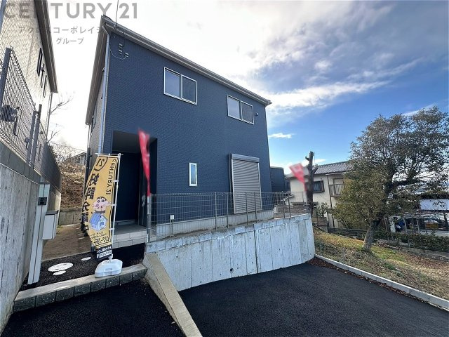 外観：328000441344