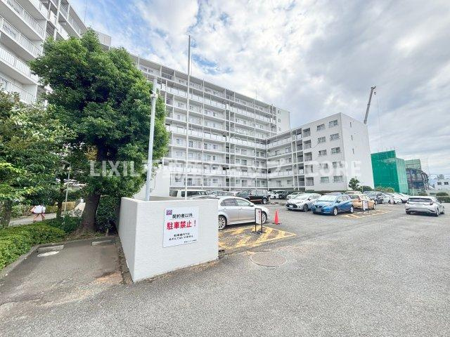 ご見学の際はご一緒に周辺環境などもご確認いただけます！お気軽にお問合せください。