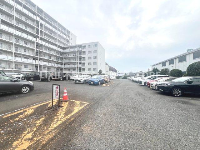 利用方法や利用料、空き状況に関してはお調べしますので、気軽にお問合せ下さい。