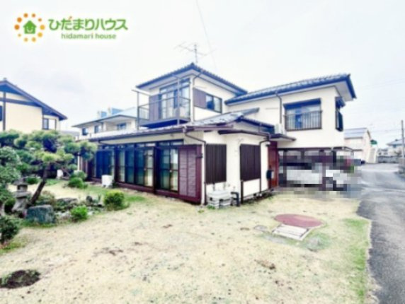 外観：308000175749