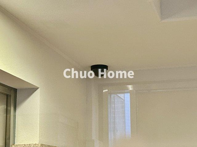 【防犯カメラ】何かあった時の大事な証拠になることももちろんなりますが、防犯というくらいですので大事なのは防犯カメラがあることによって抑止力につながることですよね。