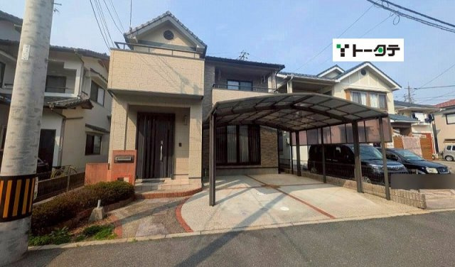 外観：334000233967