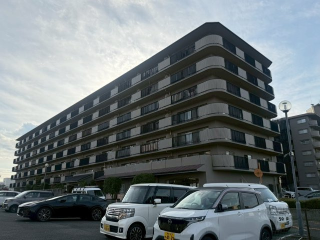 外観：329000130981