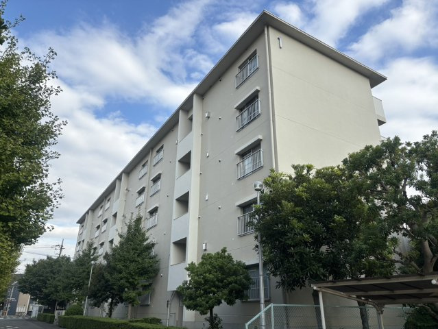 外観：314002603370