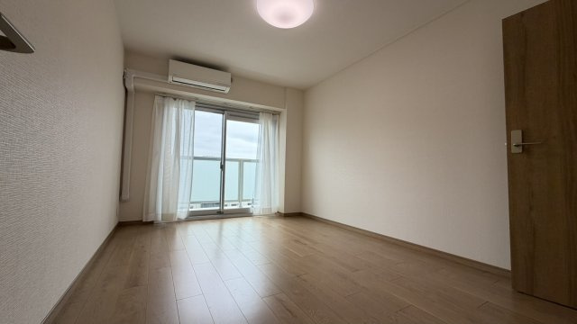 洋室約6帖　