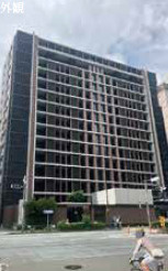 外観：313004679414