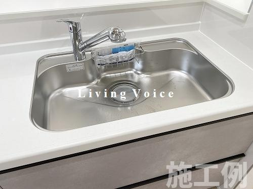厚木市上落合2期　新築一戸建て　全2棟