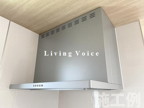 厚木市上落合2期　新築一戸建て　全2棟