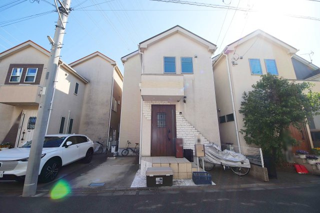 外観：313004656952