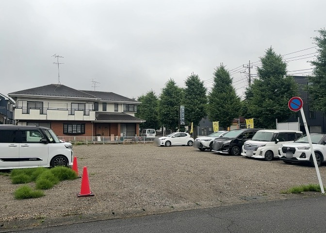 景色重視でお家選ぶをするとスーパーが遠い！学校が遠い！など生活をするうえで利便性で困ることもあります。まず一度現地を見学する際に、周辺の施設などがあるかを確認し、暮らし始めた後のことを想像しましょう。