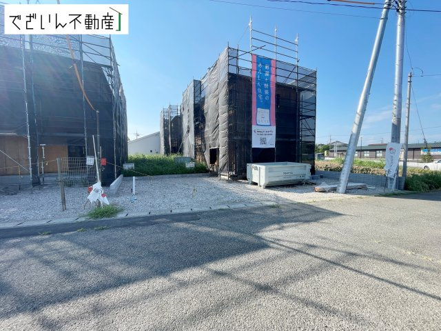 外観：311002408938