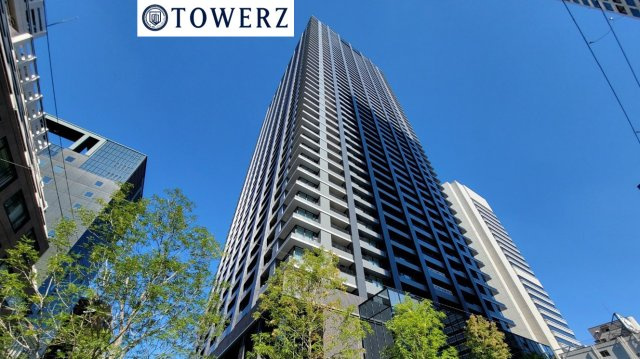 外観：327002223503