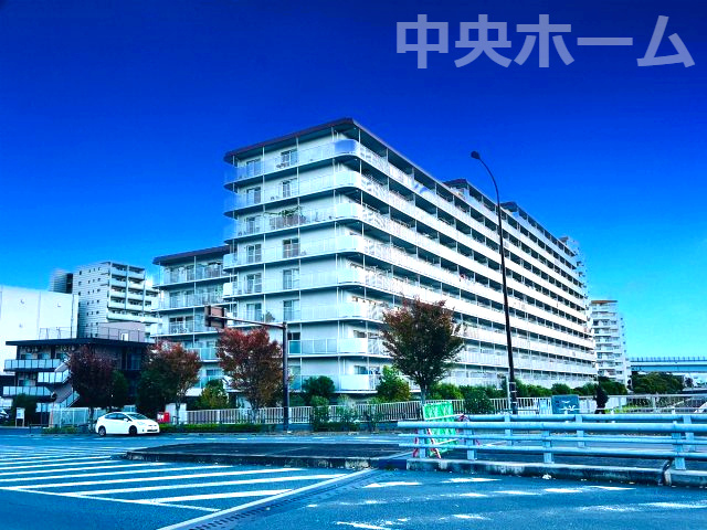 外観：313004738104