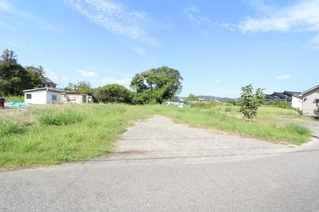 外観：346000030831