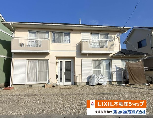 外観：321000077261