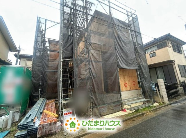 2026/09/06　撮影