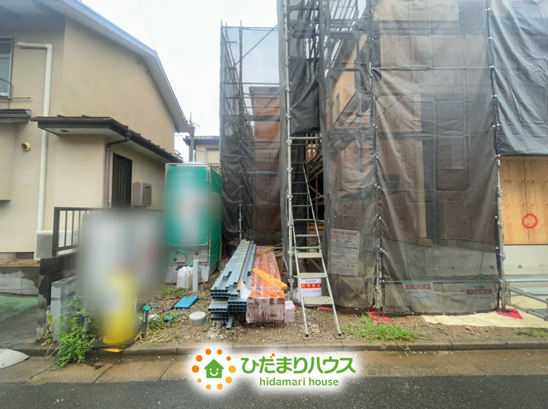 2026/09/06　撮影　　