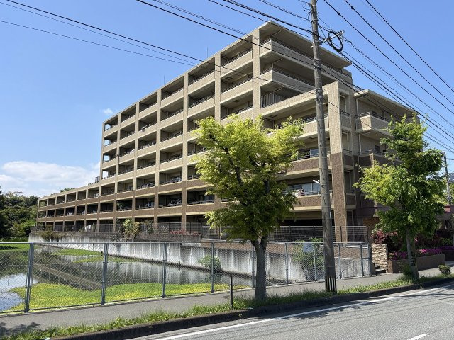 外観：340000281117