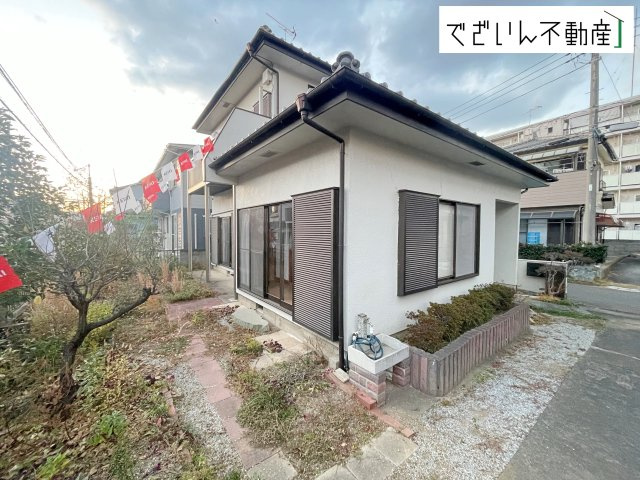 外観：311002254531