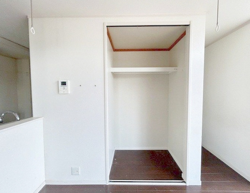 藤沢市石川5丁目　中古戸建