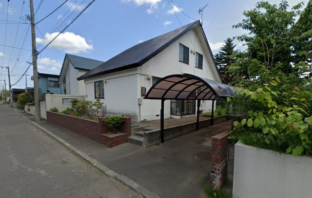 外観：301000086270