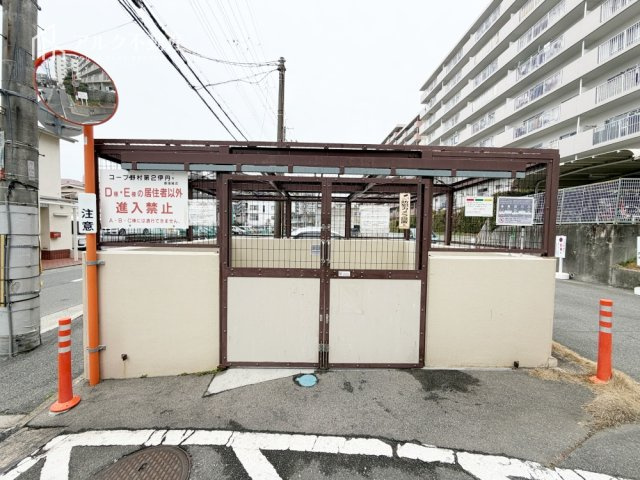 2026年2月撮影